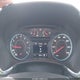 3GNAXHEG3PL151522 2023 Chevrolet Equinox Fwd Ls auction photo thumbnail 7