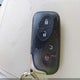 JTHBF5C24C5183068 2012 Lexus Is 250 auction photo thumbnail 11