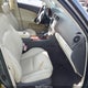 JTHBF5C24C5183068 2012 Lexus Is 250 auction photo thumbnail 5