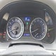 JTHBF5C24C5183068 2012 Lexus Is 250 auction photo thumbnail 7