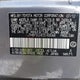 JTHBF5C24C5183068 2012 Lexus Is 250 auction photo thumbnail 9