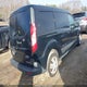 NM0LS7F78G1255677 2016 Ford Transit Connect Xlt auction photo thumbnail 4