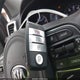 KNDPNCAC7H7099980 2017 Kia Sportage Ex auction photo thumbnail 11