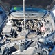1FTER1EH7NLD18820 2022 Ford Ranger Xl auction photo thumbnail 10