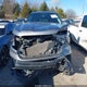 1FTER1EH7NLD18820 2022 Ford Ranger Xl auction photo thumbnail 12