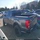 1FTER1EH7NLD18820 2022 Ford Ranger Xl auction photo thumbnail 14