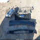 1FTER1EH7NLD18820 2022 Ford Ranger Xl auction photo thumbnail 11