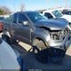 1FTER1EH7NLD18820 2022 Ford Ranger Xl auction photo thumbnail 1
