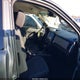 1FTER1EH7NLD18820 2022 Ford Ranger Xl auction photo thumbnail 5