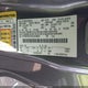 1FTER1EH7NLD18820 2022 Ford Ranger Xl auction photo thumbnail 9