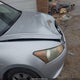 1HGCP26839A127075 2009 Honda Accord 2.4 Ex-L auction photo thumbnail 12