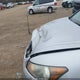 1HGCP26839A127075 2009 Honda Accord 2.4 Ex-L auction photo thumbnail 13