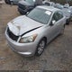 1HGCP26839A127075 2009 Honda Accord 2.4 Ex-L auction photo thumbnail 2