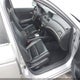 1HGCP26839A127075 2009 Honda Accord 2.4 Ex-L auction photo thumbnail 5