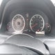 1HGCP26839A127075 2009 Honda Accord 2.4 Ex-L auction photo thumbnail 7