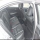 1HGCP26839A127075 2009 Honda Accord 2.4 Ex-L auction photo thumbnail 8