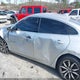 1G1ZG5ST7MF086197 2021 Chevrolet Malibu Fwd Rs auction photo thumbnail 6