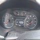 1G1ZG5ST7MF086197 2021 Chevrolet Malibu Fwd Rs auction photo thumbnail 7
