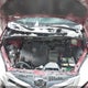 5TDDZ3DC7HS156316 2017 Toyota Sienna Xle 7 Passenger auction photo thumbnail 10