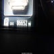5TDDZ3DC7HS156316 2017 Toyota Sienna Xle 7 Passenger auction photo thumbnail 15