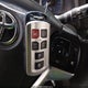 5TDDZ3DC7HS156316 2017 Toyota Sienna Xle 7 Passenger auction photo thumbnail 11