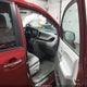 5TDDZ3DC7HS156316 2017 Toyota Sienna Xle 7 Passenger auction photo thumbnail 5