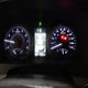 5TDDZ3DC7HS156316 2017 Toyota Sienna Xle 7 Passenger auction photo thumbnail 7