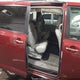 5TDDZ3DC7HS156316 2017 Toyota Sienna Xle 7 Passenger auction photo thumbnail 8