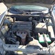 4T1BE32K14U263800 2004 Toyota Camry Le auction photo thumbnail 10