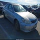 4T1BE32K14U263800 2004 Toyota Camry Le auction photo thumbnail 1
