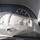4T1BE32K14U263800 2004 Toyota Camry Le auction photo thumbnail 7