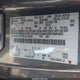 1FMCU0F72EUE32929 2014 Ford Escape S auction photo thumbnail 9