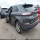 2FMPK3K86HBB72262 2017 Ford Edge Titanium auction photo thumbnail 3
