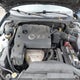 1N4AL11DX6C136474 2006 Nissan Altima 2.5 S auction photo thumbnail 10