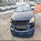 1N4AL11DX6C136474 2006 Nissan Altima 2.5 S auction photo thumbnail 12