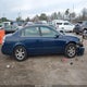 1N4AL11DX6C136474 2006 Nissan Altima 2.5 S auction photo thumbnail 13