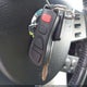 1N4AL11DX6C136474 2006 Nissan Altima 2.5 S auction photo thumbnail 11