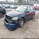 1N4AL11DX6C136474 2006 Nissan Altima 2.5 S auction photo thumbnail 2