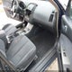 1N4AL11DX6C136474 2006 Nissan Altima 2.5 S auction photo thumbnail 5
