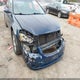 1N4AL11DX6C136474 2006 Nissan Altima 2.5 S auction photo thumbnail 6