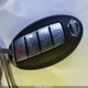 3N1AB7AP6GL651877 2016 Nissan Sentra Fe+ S/S/Sl/Sr/Sv auction photo thumbnail 11