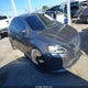 3N1AB7AP6GL651877 2016 Nissan Sentra Fe+ S/S/Sl/Sr/Sv auction photo thumbnail 1