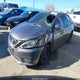 3N1AB7AP6GL651877 2016 Nissan Sentra Fe+ S/S/Sl/Sr/Sv auction photo thumbnail 2