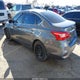 3N1AB7AP6GL651877 2016 Nissan Sentra Fe+ S/S/Sl/Sr/Sv auction photo thumbnail 3