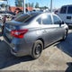 3N1AB7AP6GL651877 2016 Nissan Sentra Fe+ S/S/Sl/Sr/Sv auction photo thumbnail 4