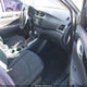 3N1AB7AP6GL651877 2016 Nissan Sentra Fe+ S/S/Sl/Sr/Sv auction photo thumbnail 5