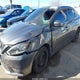 3N1AB7AP6GL651877 2016 Nissan Sentra Fe+ S/S/Sl/Sr/Sv auction photo thumbnail 6