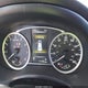 3N1AB7AP6GL651877 2016 Nissan Sentra Fe+ S/S/Sl/Sr/Sv auction photo thumbnail 7