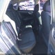 3N1AB7AP6GL651877 2016 Nissan Sentra Fe+ S/S/Sl/Sr/Sv auction photo thumbnail 8