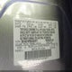 3N1AB7AP6GL651877 2016 Nissan Sentra Fe+ S/S/Sl/Sr/Sv auction photo thumbnail 9